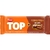 Barra Chocolate Top 1,050 Kg Sabores - Harald - comprar online