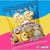 Marshmallow Fofs Sorvetinho 160g FlorestaL - Distribuidora Fala Comigo