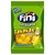 Bala Mini Bananas Com 12 Pacotes de 15g cada - Fini - comprar online