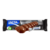 Chocolate Diamante Negro com 12 unidades 34g - Lacta Mondelez - comprar online