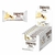 Trento Wafer Bombom Mini Chocolate Branco 16 Unidades - Peccin