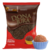 Granulado Macio Sabor Chocolate 500g - Cacau Foods