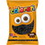 Confete De Chocolate Coloreti 300g - Jazam / ESCOLHA SUA COR - comprar online