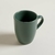 TAZA BORKIS - comprar online