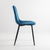 SILLA PARIS - comprar online