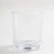 VASO BAJO IRVINE - comprar online