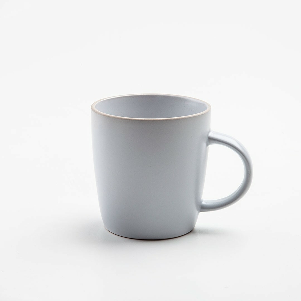 TAZA PAIA - comprar online