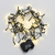 GUIRNALDA 96 LUCES - comprar online