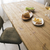 MESA DE COMEDOR RUSTIC* en internet