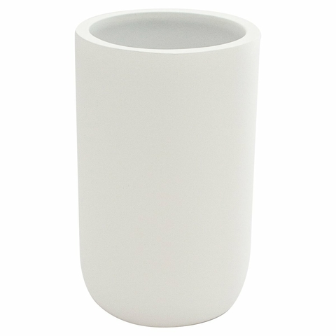 VASO PORTA CEPILLO DURBAN