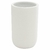 VASO PORTA CEPILLO DURBAN - comprar online