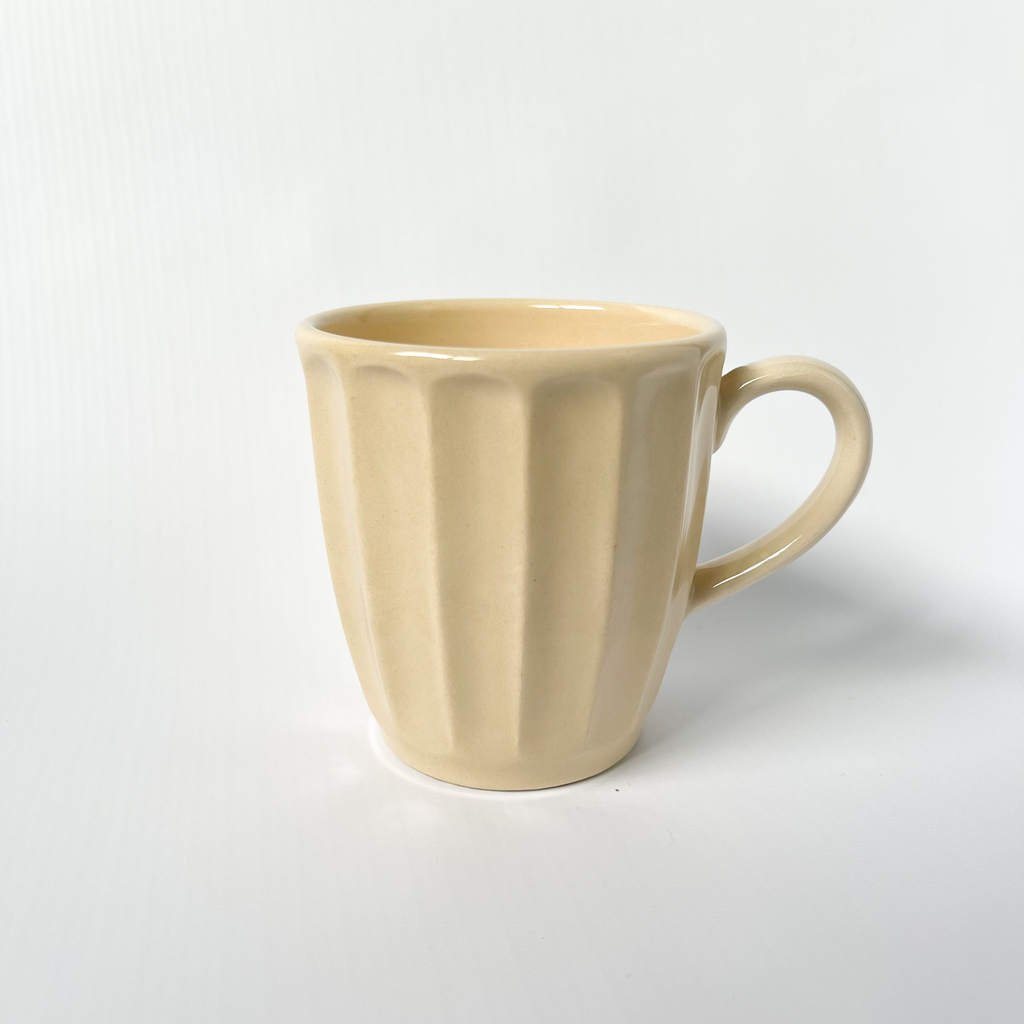 TAZA CERAMICA HANY - comprar online