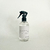 HOME SPRAY CASLON 250ML CALM FIELDS