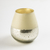 VELA LING SMALL CANDLE