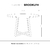 MESA COMEDOR BROOKLYN - 1.2 MTS DIAM - ROBLE OSCURO* - ALTORANCHO  | Muebles e Iluminación | Diseño interiores 