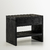 MESA DE LUZ RUSTIC - comprar online