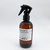 HOME SPRAY NIR 250ML AROMA HIERBAS Y LIMA