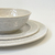 BOWL LINEN - comprar online