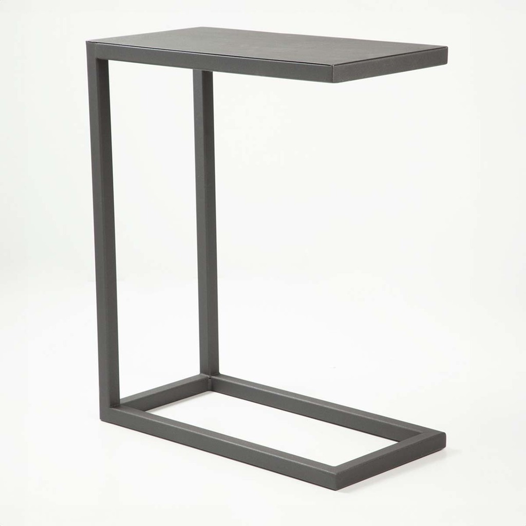 MESA DE ARRIME OLAF - comprar online