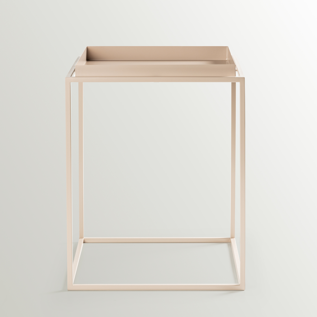 MESA RATONA TRAY SMALL* - ALTORANCHO  | Muebles e Iluminación | Diseño interiores 