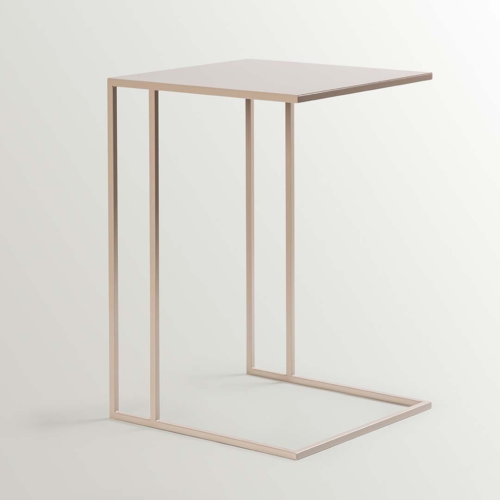 MESA DE ARRIME OLSON - comprar online