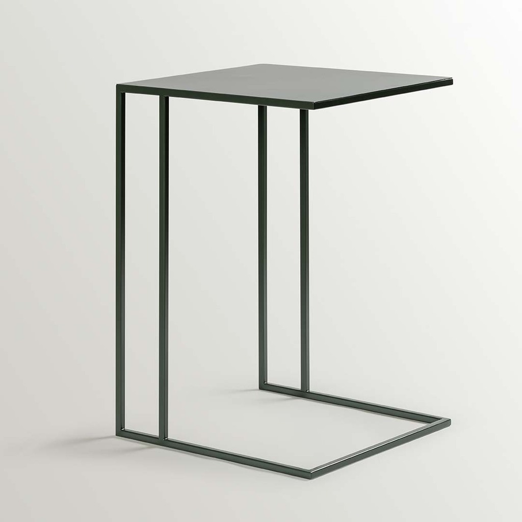 MESA DE ARRIME OLSON - comprar online