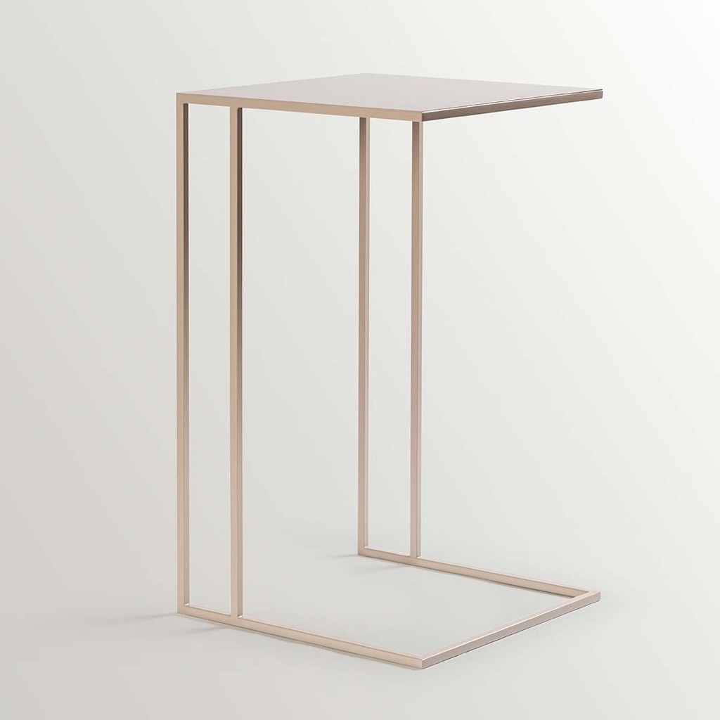 MESA DE ARRIME OLSON TALL