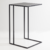 MESA DE ARRIME OLSON TALL en internet