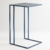 MESA DE ARRIME OLSON TALL