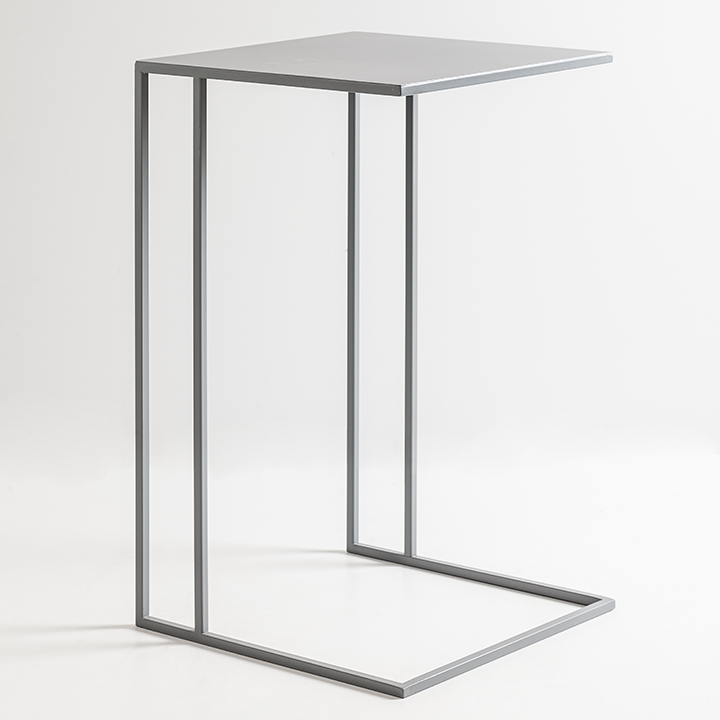 MESA DE ARRIME OLSON TALL