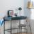 ESTANTE J60 SMALL - ALTORANCHO  | Muebles e Iluminación | Diseño interiores 