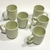 COMBO X6 TAZA MIST - comprar online