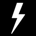 Logo de www.dallasmen.com.ar