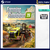 Farming Simulator 25 - Pc Steam