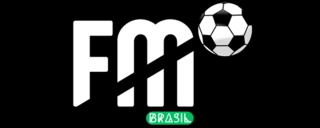 Football Manager Brasil