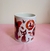 BAZAR: caneca kiki na internet