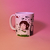 caneca chihiro