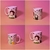 caneca chihiro - comprar online