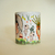 caneca mononoke ~ BAZAR na internet