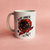 caneca quero sumir da internet - comprar online