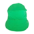 Visera Cerrada UV+50 Verde Mint - tienda online