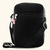 Bolsa Shoulder Bag Gatatuya - comprar online