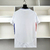 Camisa Lyon I Home 2024/25 Torcedor Masculino Branco - comprar online