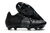 Chuteira Puma Future Z 1.1 FG - Eclipse Pack - tienda online