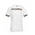 Camisa Besiktas I 22/23 Torcedor Adidas Masculina - Branco - (cópia) - buy online