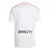 Camisa River Plate I Home Torcedor 2024/25 Masculino Branco - comprar online