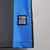 Inter Milan Home 2009/10 Retro Shirt Men Blue - online store