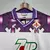 Fiorentina II Away 1992/93 Retro Shirt Men White - CAMISAS DE TIME | Bahea Store - FUTEBOL, NBA, CHUTEIRAS e Muito Mais!