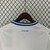 Camiseta Selección Italia II Supporter - 2024/25 Blanco - comprar online