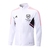 Conjunto Arsenal 22/23 Torcedor Adidas - Branco e Rosa